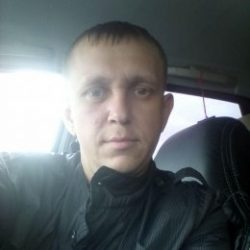 Я парень. Познакомлюсь с девушкой для интимных встреч в Волгограде Я парень. Познакомлюсь с девушкой для интимных встреч в Волгограде