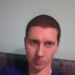 Парень, познакомлюсь с девушкой для встречи на моей или вашей территории Парень, познакомлюсь с девушкой для встречи на моей или вашей территории