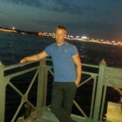 Парень. Встречусь с девушкой для секса в Волгограде. Парень. Встречусь с девушкой для секса в Волгограде.