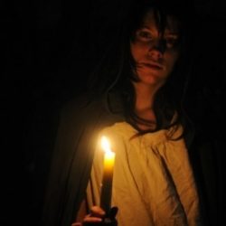 Парень с Азиатской внешностью, ищет девушку для дальнейших отношении в Волгограде Парень с Азиатской внешностью, ищет девушку для дальнейших отношении в Волгограде