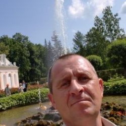 Парень, ищу девушку/женщину для секса в Волгограде Парень, ищу девушку/женщину для секса в Волгограде