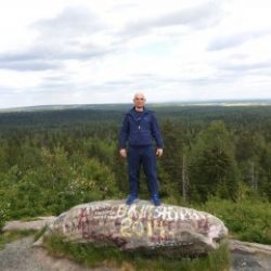 Приглашу в гости девушку в Волгограде Приглашу в гости девушку в Волгограде