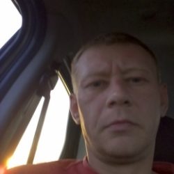 Парень приятной внешности. Встречусь с девушкой для секса в Волгограде Парень приятной внешности. Встречусь с девушкой для секса в Волгограде