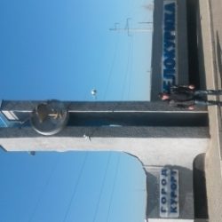 Симпатичный парень из Москвы ищет красивую даму Симпатичный парень из Москвы ищет красивую даму