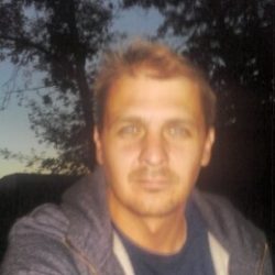 Парень, ищу девушку или женщину в Волгограде. Только секс! Парень, ищу девушку или женщину в Волгограде. Только секс!