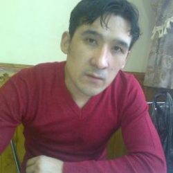 Парень из Москвы, ищу девушку или женщину для секса Парень из Москвы, ищу девушку или женщину для секса