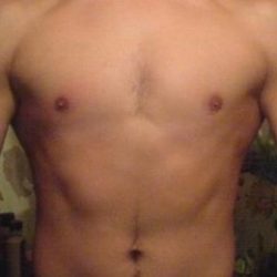 Парень, ищу девушку или женщину для куни в Волгограде Парень, ищу девушку или женщину для куни в Волгограде