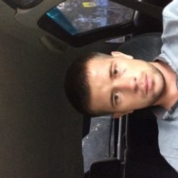 Парень познакомиться с прекрасной девушкой для секса и отношений в Волгограде Парень познакомиться с прекрасной девушкой для секса и отношений в Волгограде