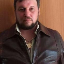 Готов исполнить самые откровенные желания. Парень, ищу девушку в Волгограде Готов исполнить самые откровенные желания. Парень, ищу девушку в Волгограде