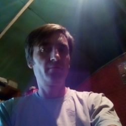 Красивый парень ищет пышную девушку для встреч в Волгограде Красивый парень ищет пышную девушку для встреч в Волгограде