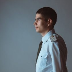 Парень из Москвы. Ищу горячую девушку для секса Парень из Москвы. Ищу горячую девушку для секса