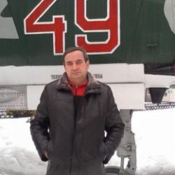 Паренек из Москвы. Ищу симпатичную, опрятную девушку для встреч! Паренек из Москвы. Ищу симпатичную, опрятную девушку для встреч!