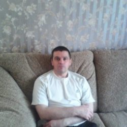 Парень, ищу девушку для секса без обязательств в южном Бутово, Волгоград Парень, ищу девушку для секса без обязательств в южном Бутово, Волгоград