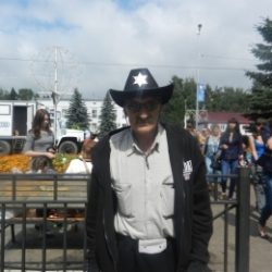 Парень, ищу девушку для секса без обязательств, Волгоград Парень, ищу девушку для секса без обязательств, Волгоград