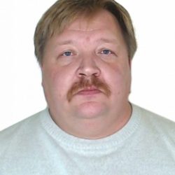 Парень, ищу девушку и новых впечатлений Парень, ищу девушку и новых впечатлений