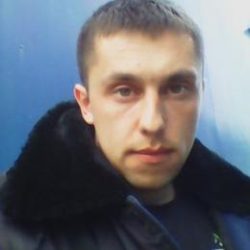 Молодой, красивый парень, ищу девушку в Волгограде, можно и МО Молодой, красивый парень, ищу девушку в Волгограде, можно и МО