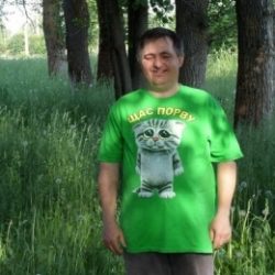 Спортивный парень ищет девушку для интим встреч Спортивный парень ищет девушку для интим встреч