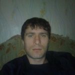 Я приятный и красивый студент. Ищу стройную и красивую девушку в Волгограде для секса