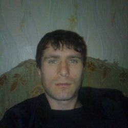 Я приятный и красивый студент. Ищу стройную и красивую девушку в Волгограде для секса Я приятный и красивый студент. Ищу стройную и красивую девушку в Волгограде для секса