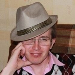 Красивый и неутомимо фантазный молодой человек встретится с одинокой красивой длинноногой девушкой Красивый и неутомимо фантазный молодой человек встретится с одинокой красивой длинноногой девушкой