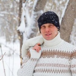 Парень, ищу девушку для секса, хочу новых ощущений, Волгоград Парень, ищу девушку для секса, хочу новых ощущений, Волгоград