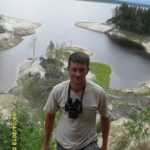 Русский, горячий и похотливый парень, ищу страстную подругу для секса в Волгограде Русский, горячий и похотливый парень, ищу страстную подругу для секса в Волгограде