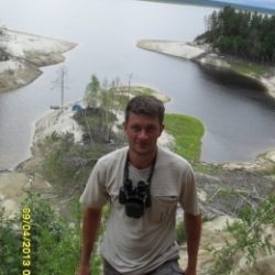 Русский, горячий и похотливый парень, ищу страстную подругу для секса в Волгограде Русский, горячий и похотливый парень, ищу страстную подругу для секса в Волгограде