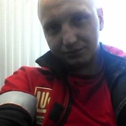 Молодой красавец ищет девушку для секса в Волгограде Молодой красавец ищет девушку для секса в Волгограде