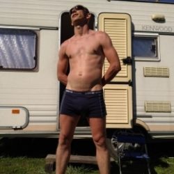 Парень, ищу страпонессу в Волгограде Парень, ищу страпонессу в Волгограде