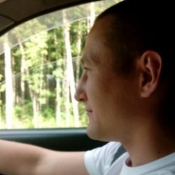 Молодой и красивый парень ищет замужнюю девушку в Волгограде Молодой и красивый парень ищет замужнюю девушку в Волгограде