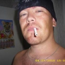 Парень ищет девушку для встреч Парень ищет девушку для встреч