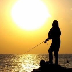 Привлекательный парень.,познакомлюсь с девушкой для разового или постоянного секса в Волгограде Привлекательный парень.,познакомлюсь с девушкой для разового или постоянного секса в Волгограде