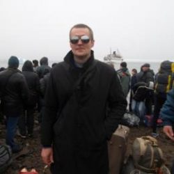 Красивый, веселый мужчина, ищу красивую девушку для секса в Волгограде Красивый, веселый мужчина, ищу красивую девушку для секса в Волгограде