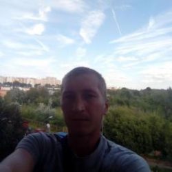 Только сегодня! Ищем девушку или двух, два парня, срочно в Волгограде Только сегодня! Ищем девушку или двух, два парня, срочно в Волгограде