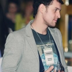 Парень, ищу девушку, возможно для постоянных встреч, Волгоград Парень, ищу девушку, возможно для постоянных встреч, Волгоград