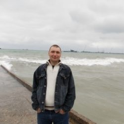 Парень. Ищу девушку для секса в Волгограде Парень. Ищу девушку для секса в Волгограде