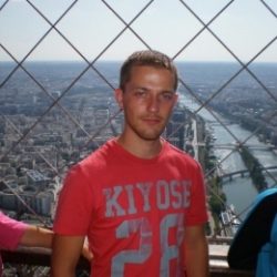 Парень в Волгограде ищет девушку для совместного отдыха на Бали Парень в Волгограде ищет девушку для совместного отдыха на Бали