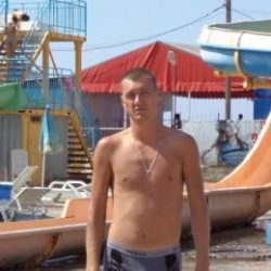 Пока выходной исполню Ваши желания. Парень ищет девушку в Волгограде Пока выходной исполню Ваши желания. Парень ищет девушку в Волгограде