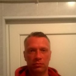 Парень, ищу женщину/девушку для вирт секса и обмена фото Парень, ищу женщину/девушку для вирт секса и обмена фото