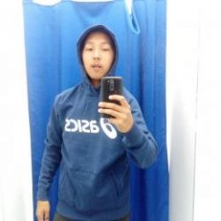 Я парень блондин с огромным опытом и желанием найти девушку для встреч в Волгограде Я парень блондин с огромным опытом и желанием найти девушку для встреч в Волгограде