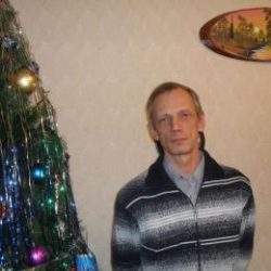 Парень, приглашу в гости девушку прямо сейчас на чашечку секса, Волгоград, Чертаново Парень, приглашу в гости девушку прямо сейчас на чашечку секса, Волгоград, Чертаново