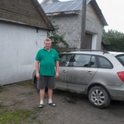 Парень, ищу девушку для регулярных встреч в Волгограде Парень, ищу девушку для регулярных встреч в Волгограде