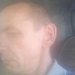 Девушки тут есть реальные? Реальный парень ищет девушку в Волгограде