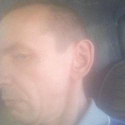 Девушки тут есть реальные? Реальный парень ищет девушку в Волгограде Девушки тут есть реальные? Реальный парень ищет девушку в Волгограде