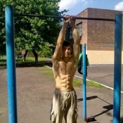 Молодой, симпатичный парень, ищу девушку, Волгоград Молодой, симпатичный парень, ищу девушку, Волгоград