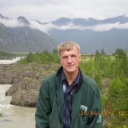 Спортивный парень ищет вкусного секса с девушкой в Волгограде Спортивный парень ищет вкусного секса с девушкой в Волгограде