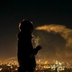 Приятный, чистоплотный молодой человек ищет встречу на пару ночей с молодой девушкой в Волгограде. Приятный, чистоплотный молодой человек ищет встречу на пару ночей с молодой девушкой в Волгограде.