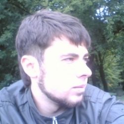 Парень, ищу девушку, куни-учительницу Парень, ищу девушку, куни-учительницу