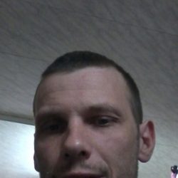 Куни Ани и др. шалости со мной. Парень приятной внешности. Встречусь с девушкой для секса в Волгограде Куни Ани и др. шалости со мной. Парень приятной внешности. Встречусь с девушкой для секса в Волгограде