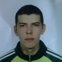 Парень, ищу девушку, женщину для вирт секса в скайпе Парень, ищу девушку, женщину для вирт секса в скайпе